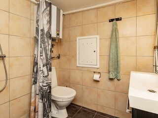 Holiday house Hvalpsund  33