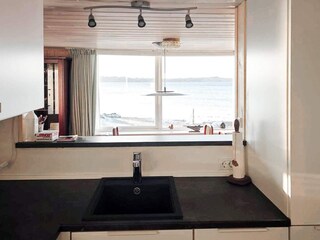 Holiday house Hvalpsund  20