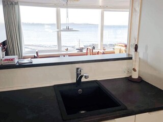Holiday house Hvalpsund  48