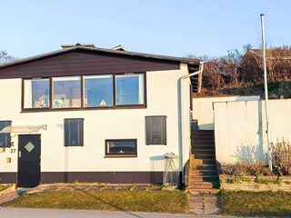 Vakantiehuis Hvalpsund  24
