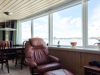 Holiday house Hvalpsund  41