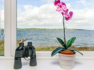 Ferienhaus Hvalpsund  24