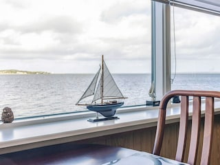 Ferienhaus Hvalpsund  34