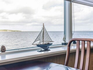 Vakantiehuis Hvalpsund  59