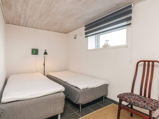 Vakantiehuis Hvalpsund  64