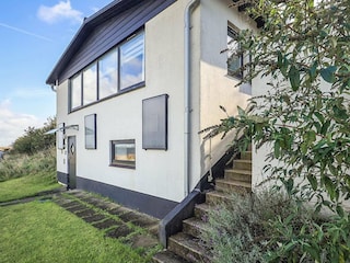 Ferienhaus Hvalpsund  25