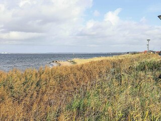 Vakantiehuis Hvalpsund  68