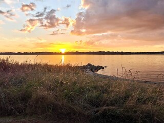 Casa per le vacanze Hvalpsund  8