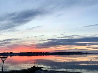 Maison de vacances Hvalpsund  35