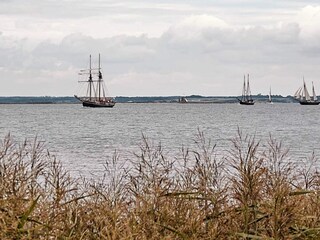 Vakantiehuis Hvalpsund  40
