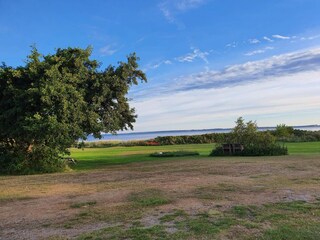Casa de vacaciones Hvalpsund  19
