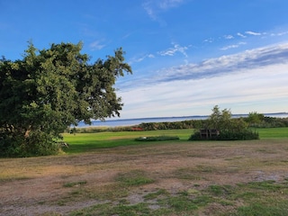 Ferienhaus Hvalpsund  20