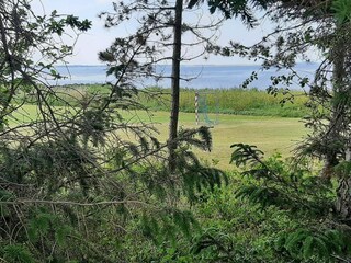 Casa per le vacanze Hvalpsund  9