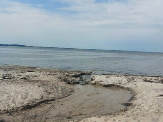 Casa per le vacanze Hvalpsund  21