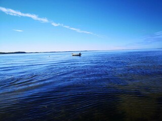 Casa per le vacanze Hvalpsund  28