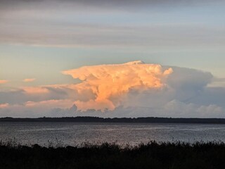 Casa per le vacanze Hvalpsund  37