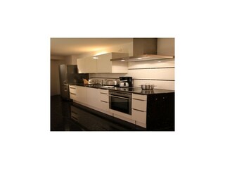 Apartment Güstrow Ausstattung 6