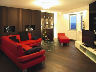 Appartement Güstrow Kenmerken 8