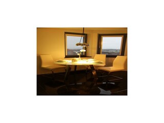 Appartement Güstrow Kenmerken 6