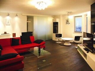 Apartment Güstrow Features 4