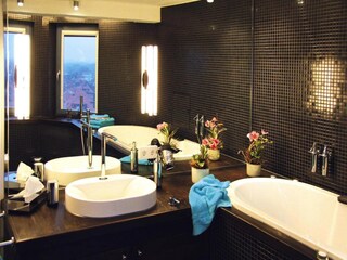 Apartamento Güstrow Características 13