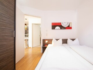 Holiday apartment Garmisch-Partenkirchen Outdoor Recording 47