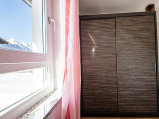 Holiday apartment Garmisch-Partenkirchen Outdoor Recording 31