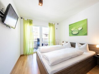 Holiday apartment Garmisch-Partenkirchen Outdoor Recording 32