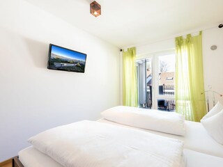 Holiday apartment Garmisch-Partenkirchen Outdoor Recording 33