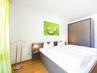 Holiday apartment Garmisch-Partenkirchen Outdoor Recording 34