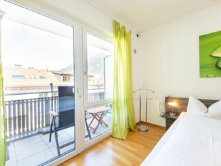 Holiday apartment Garmisch-Partenkirchen Outdoor Recording 35