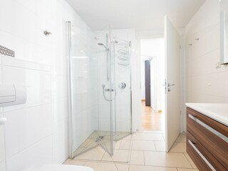 Holiday apartment Garmisch-Partenkirchen Outdoor Recording 38