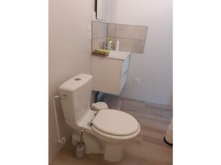 Casa per le vacanze Malaucène Caratteristiche 20