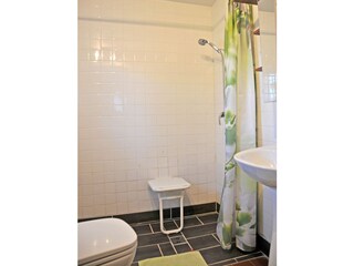 Vakantiehuis Malaucène Kenmerken 18
