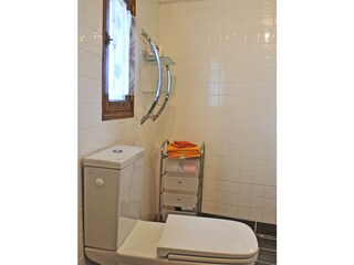 Casa per le vacanze Malaucène Caratteristiche 19