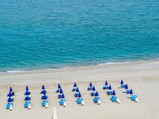 Casa per le vacanze Rethymnon Ambiente 28