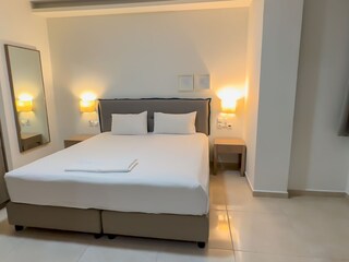 Casa per le vacanze Rethymnon Caratteristiche 14