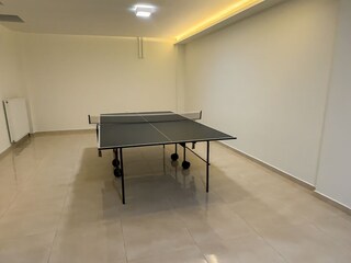 Casa per le vacanze Rethymnon Caratteristiche 15