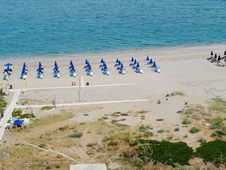 Casa per le vacanze Rethymnon Ambiente 25