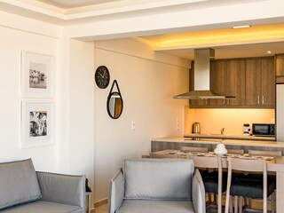 Casa per le vacanze Rethymnon Caratteristiche 21