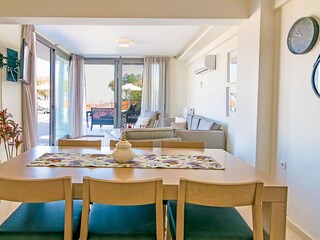 Casa per le vacanze Rethymnon Caratteristiche 22