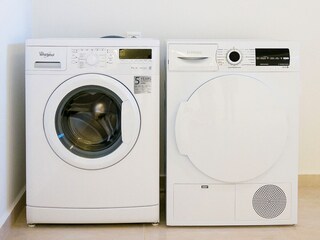 Casa per le vacanze Rethymnon Caratteristiche 24