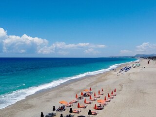 Casa per le vacanze Rethymnon Ambiente 27