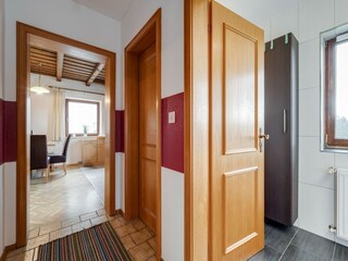Vakantiehuis Viechtach Kenmerken 18