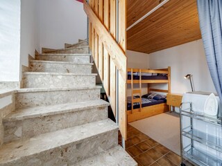 Ferienhaus Viechtach Ausstattung 23