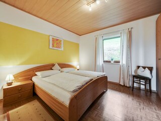 Casa per le vacanze Viechtach Caratteristiche 27