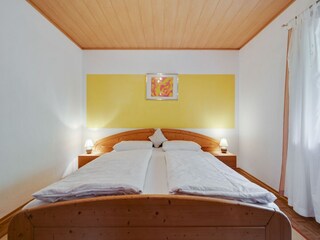 Holiday house Viechtach Features 24