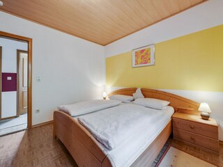 Vakantiehuis Viechtach Kenmerken 25