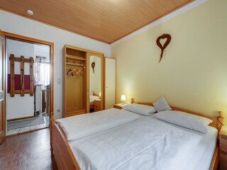 Vakantiehuis Viechtach Kenmerken 17