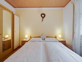 Vakantiehuis Viechtach Kenmerken 8